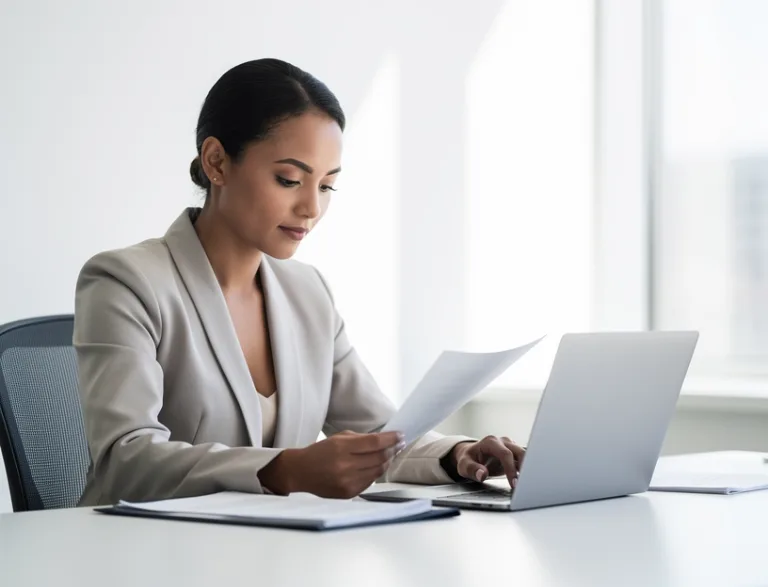 Tax solicitor Beckenham